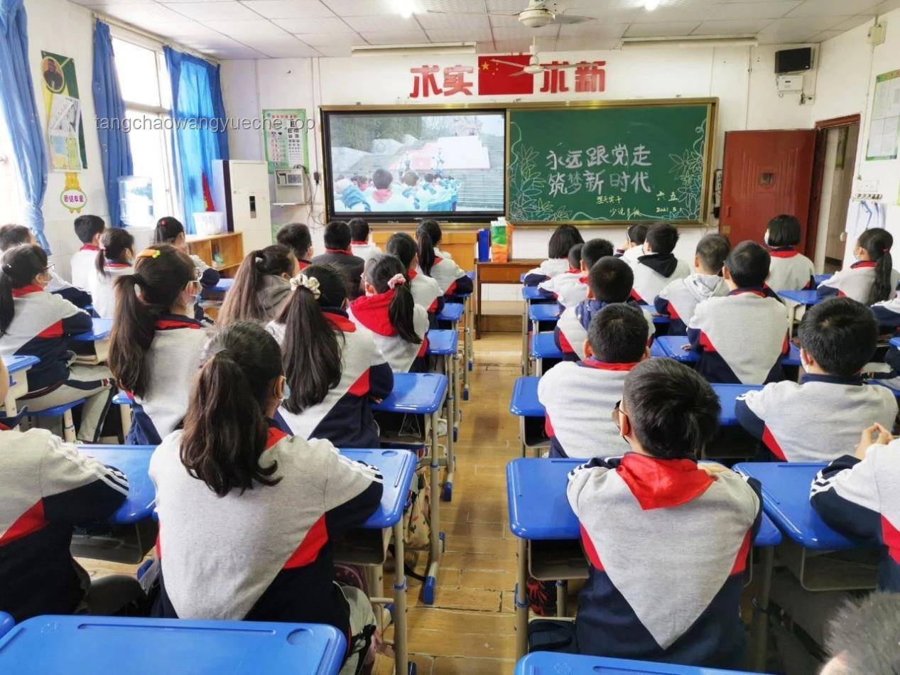CP31：拼好番，解锁创意新维度🎬, 跨界融合, 脑洞大开, 粉丝共创