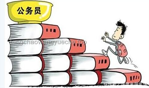 整蛊行为引发的信任危机：如何在爱情中重建信任