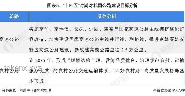 Reverse-o1：深度剖析OpenAI o1原理的逆向工程图解