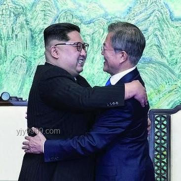 李在明当选韩国总统后：准备与朝鲜对话的实用指南