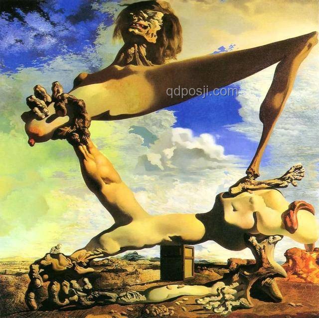《doro 编年史》行为艺术背后的英雄主义挖掘与传承方案
