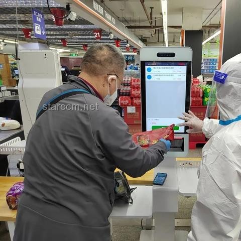 美国170万枚鸡蛋召回问题解决方案