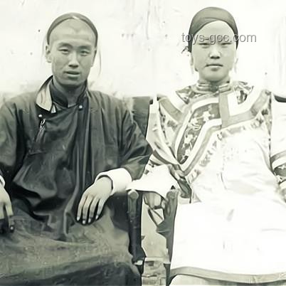 少爷考完众人皆知：考试结束后的影响与应对