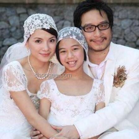 黄圣依观念下的情感独立创新观：婚前不同居的新思考