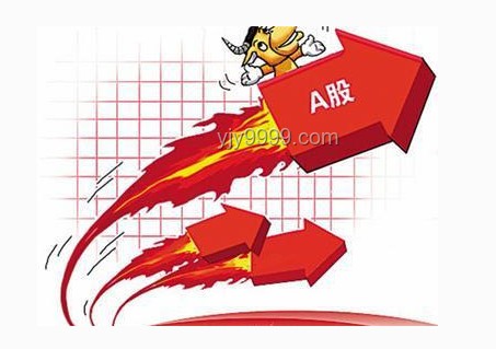 特权现象挑战社会底线，行业公平亟待重塑